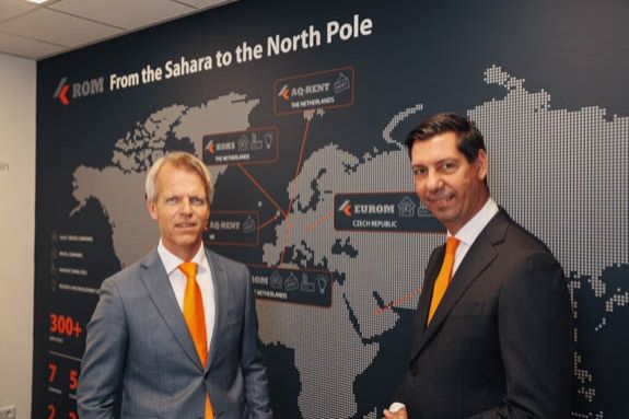 Qualité & Certifications